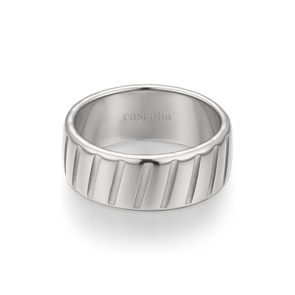 Novia ring