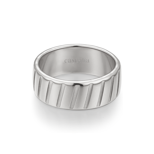Novia ring