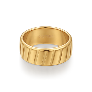 Novia ring