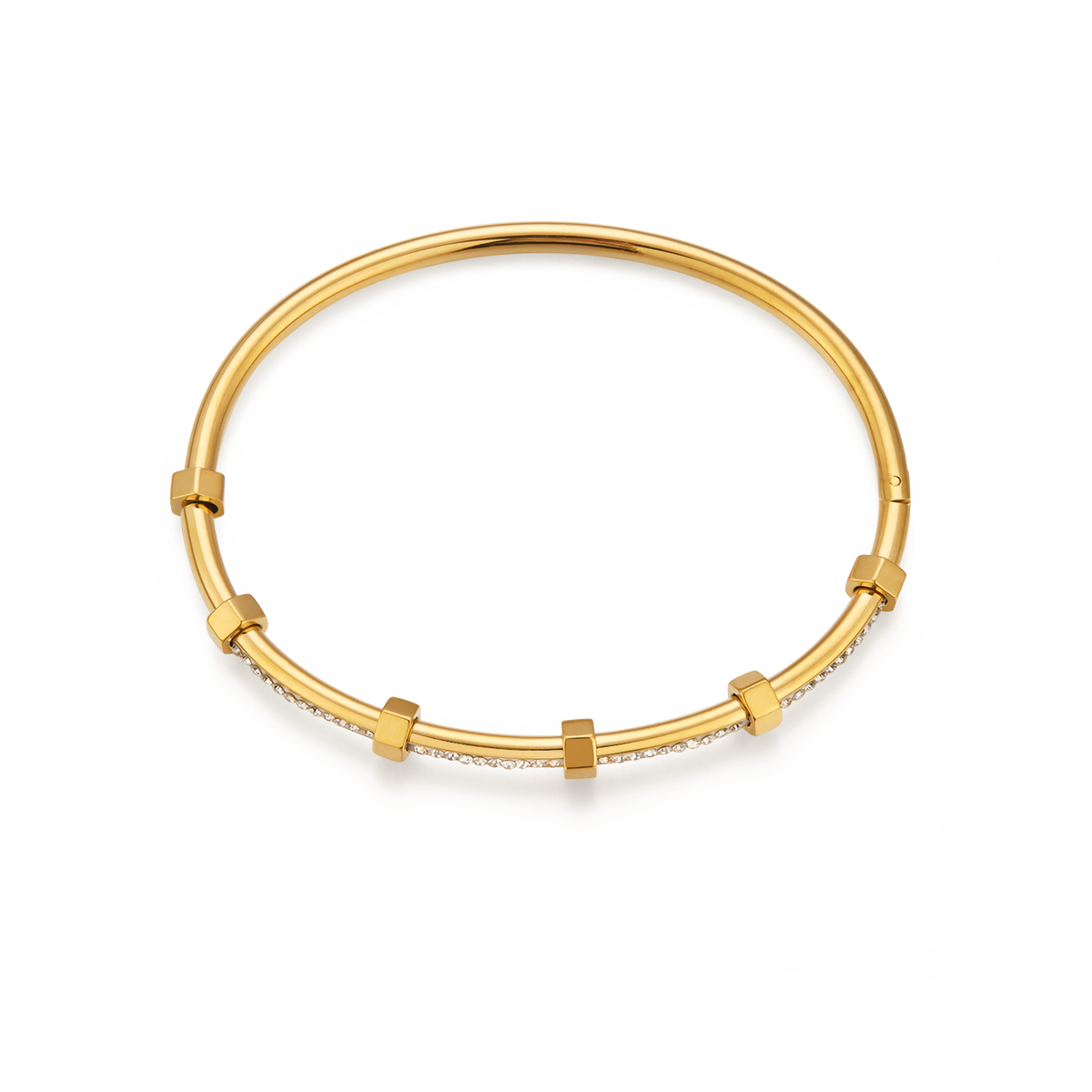 Oasi bangle
