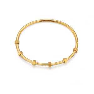 Oasi bangle
