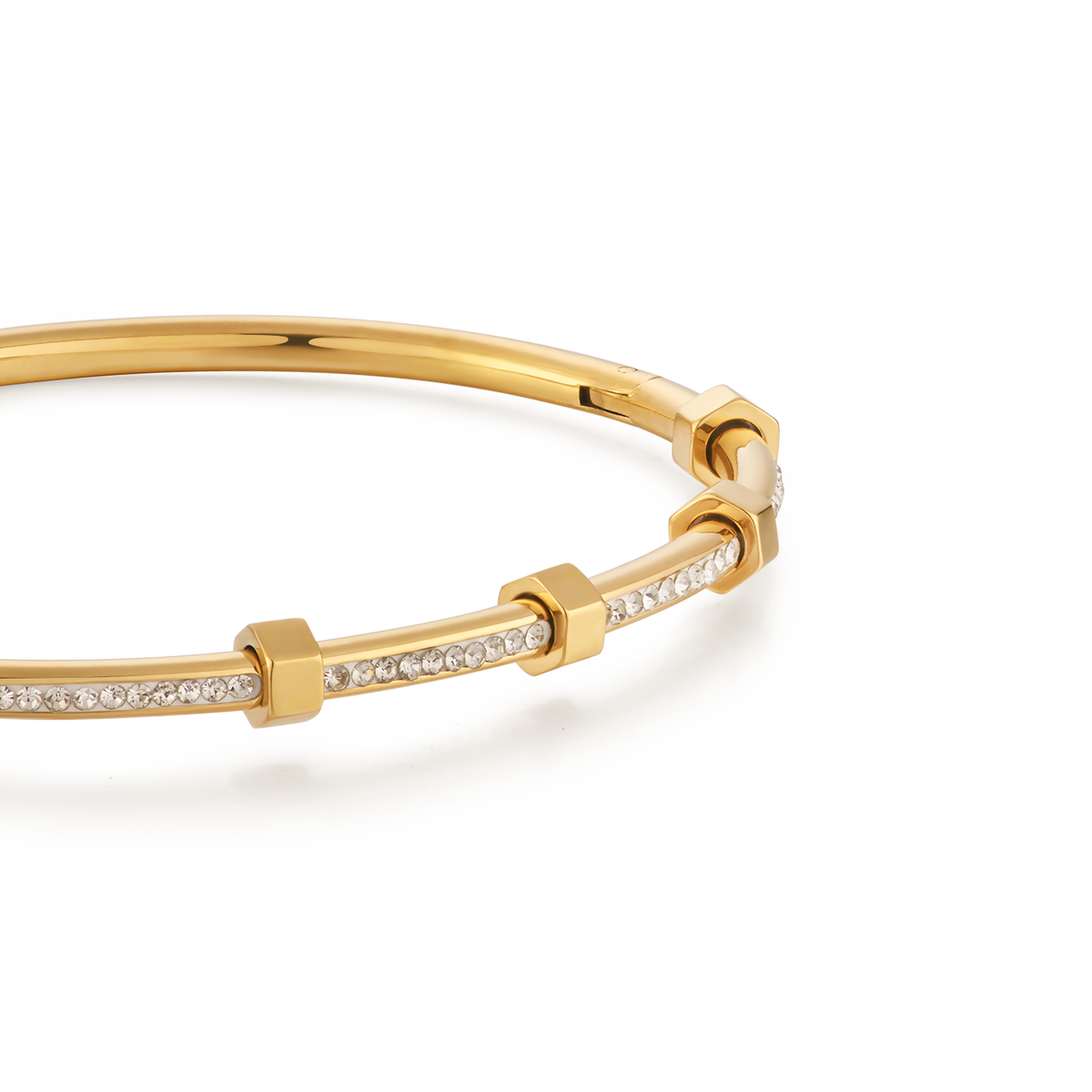 Oasi bangle