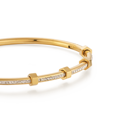 Oasi bangle