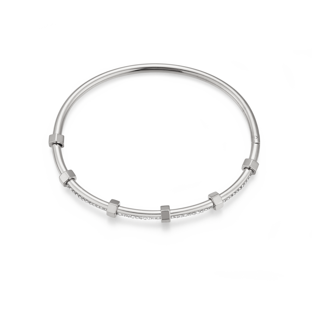 Oasi bangle