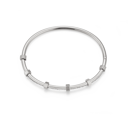Oasi bangle