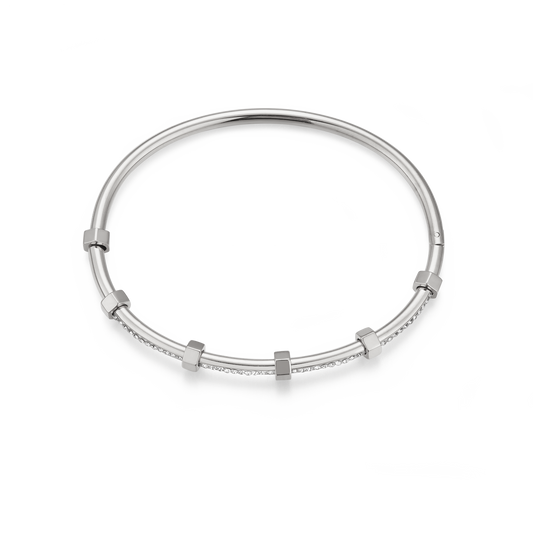 Oasi bangle
