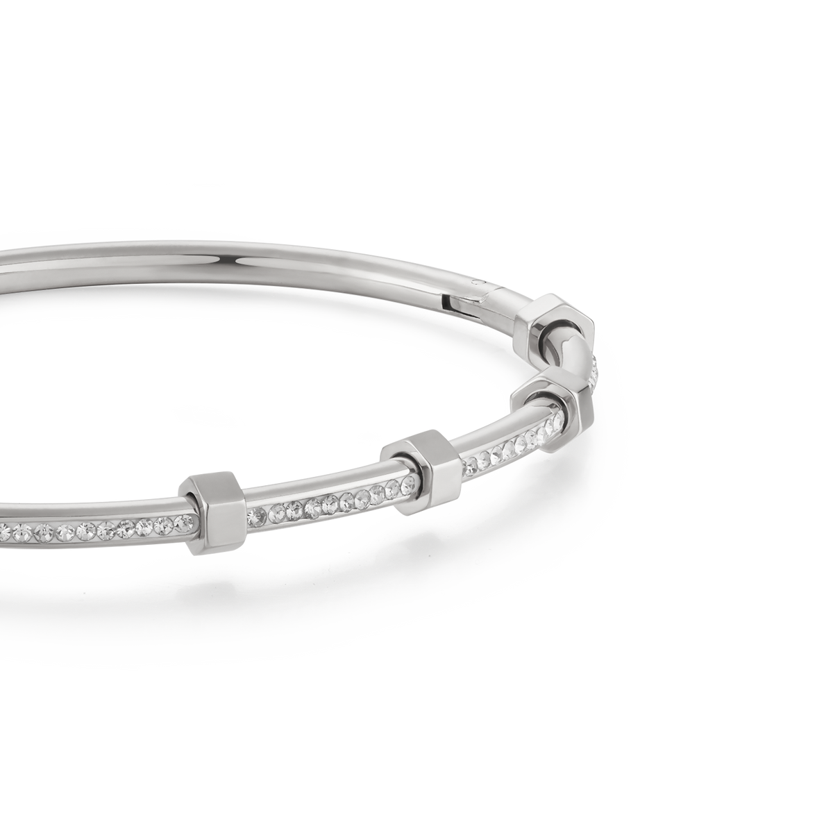 Oasi bangle