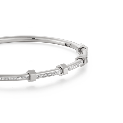 Oasi bangle