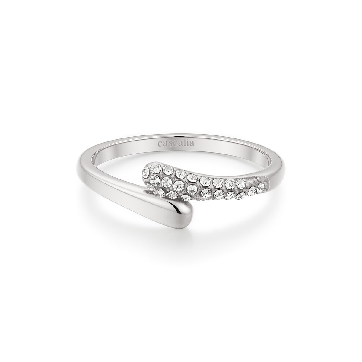 Odessa ring