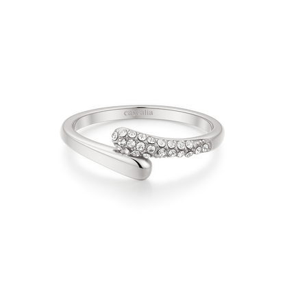 Odessa ring