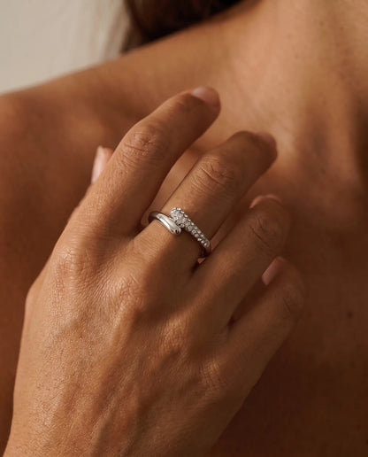 Odessa ring