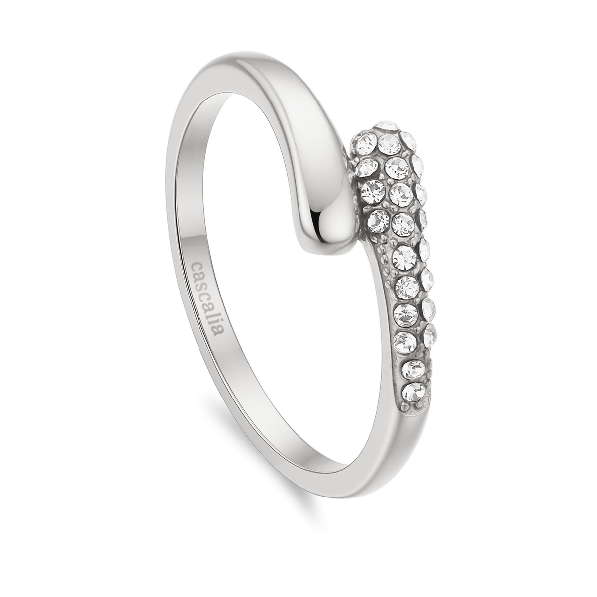 Odessa ring