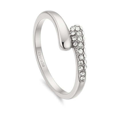 Odessa ring