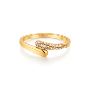 Odessa ring
