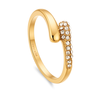 Odessa ring
