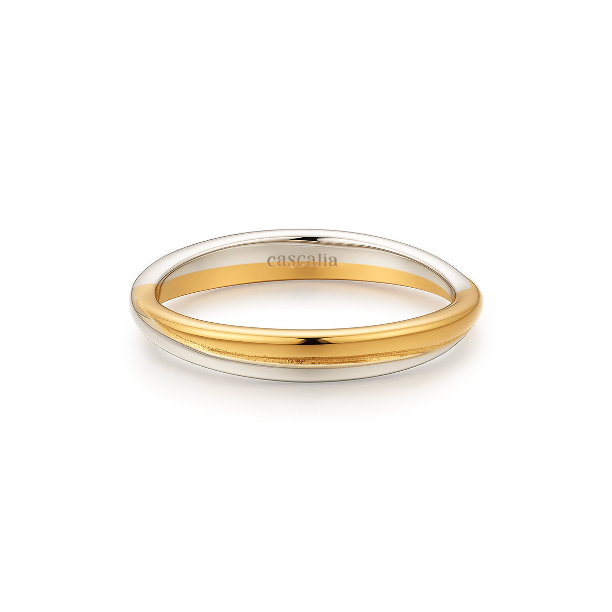 Olga ring