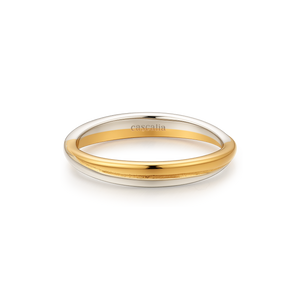 Olga ring