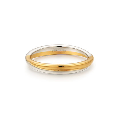 Olga ring