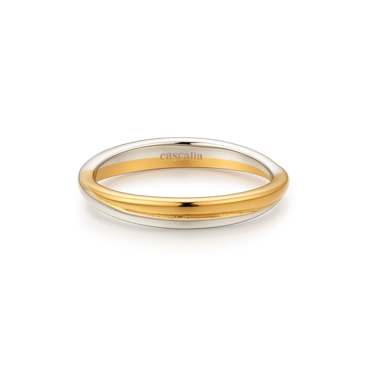 Olga ring