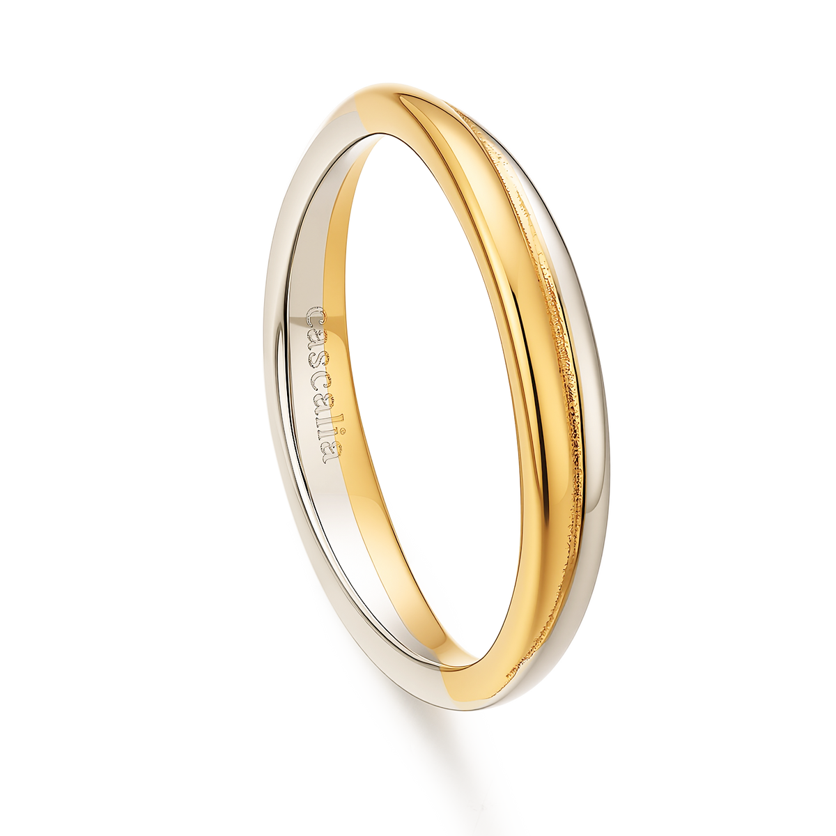 Olga ring