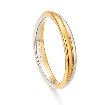 Olga ring