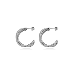 Olivia earrings