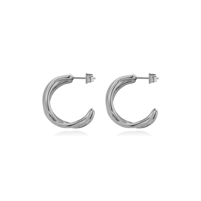 Olivia earrings