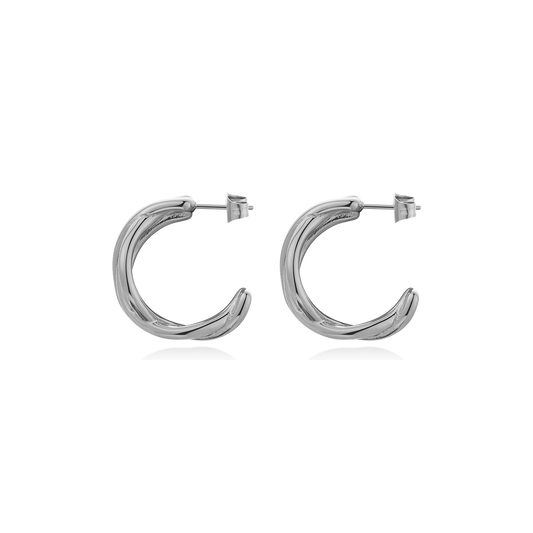Olivia earrings
