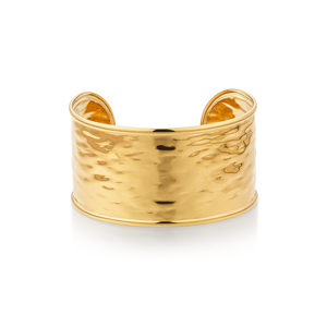 Ombra bangle