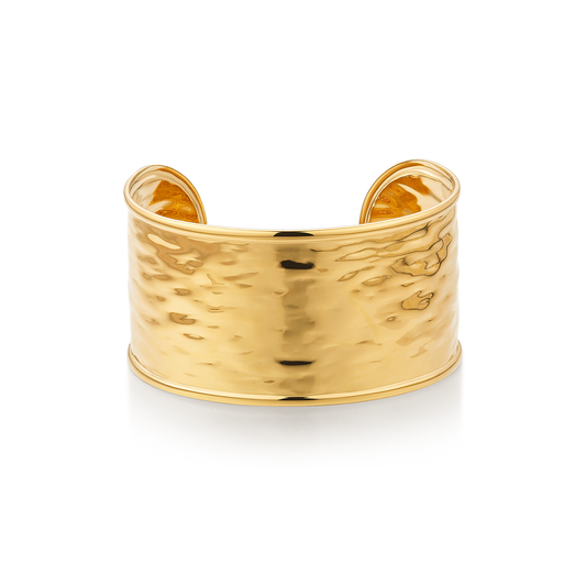 Ombra bangle