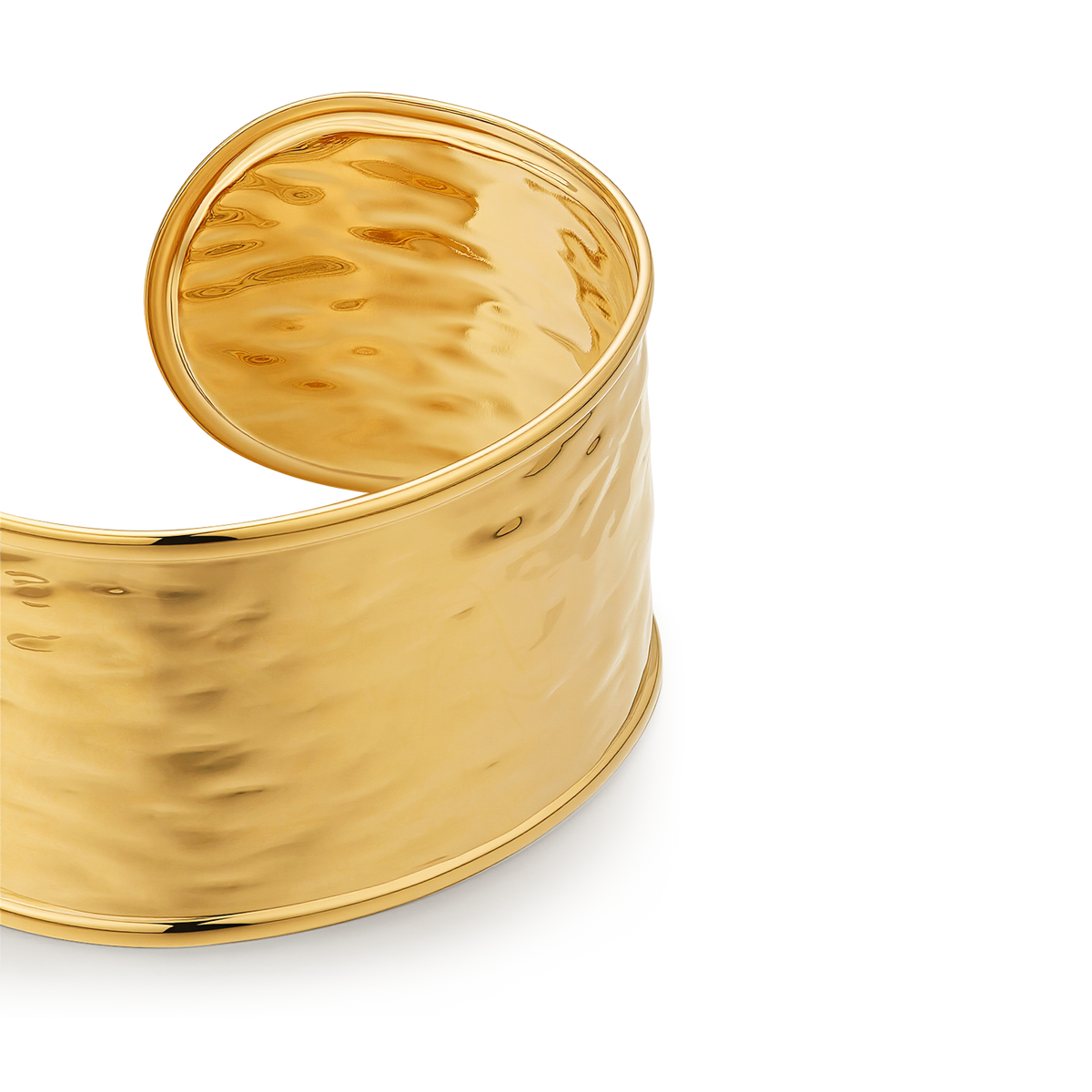 Ombra bangle