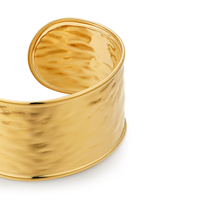 Ombra bangle