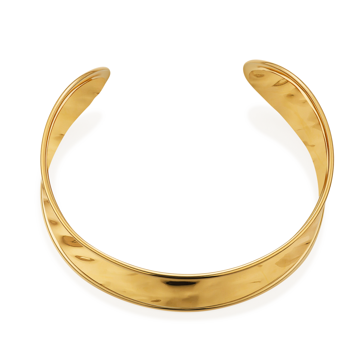 Ombra bangle