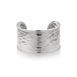Ombra bangle