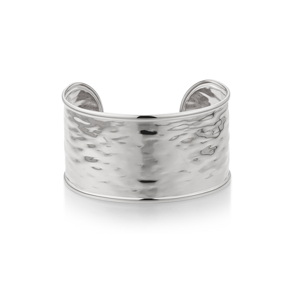 Ombra bangle