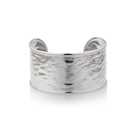 Ombra bangle