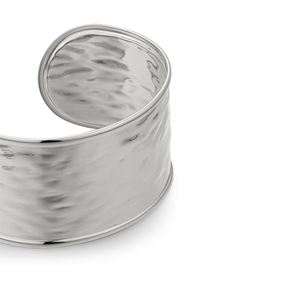 Ombra bangle