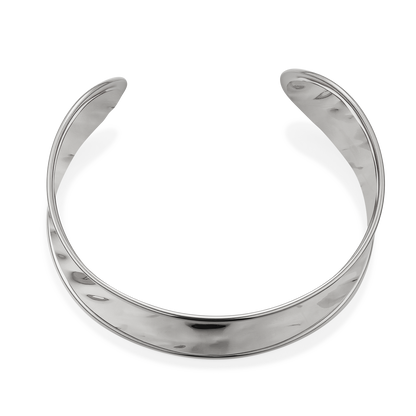 Ombra bangle
