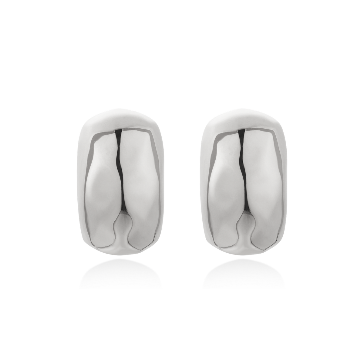 Onda earrings