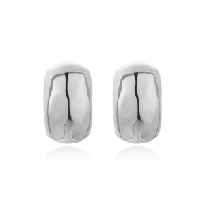 Onda earrings