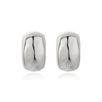 Onda earrings