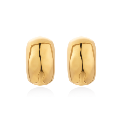Onda earrings