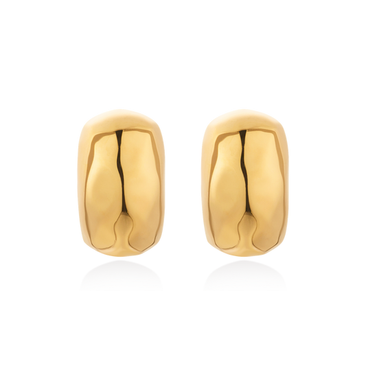 Onda earrings