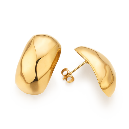 Onda earrings