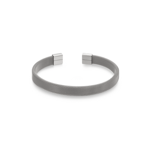 Ondina bangle