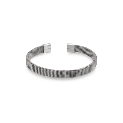 Ondina bangle