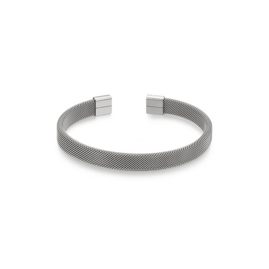 Ondina bangle