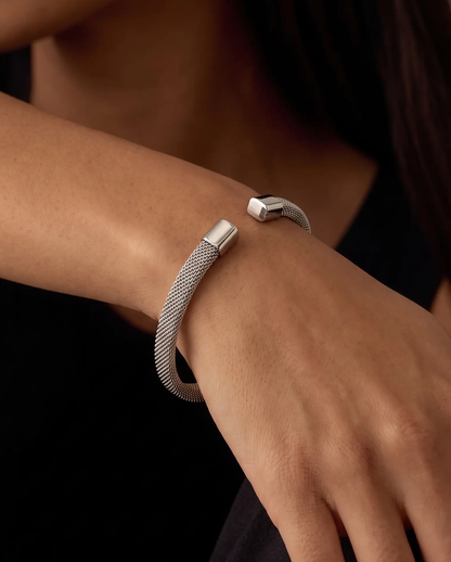 Ondina bangle