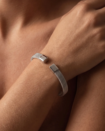 Ondina bangle