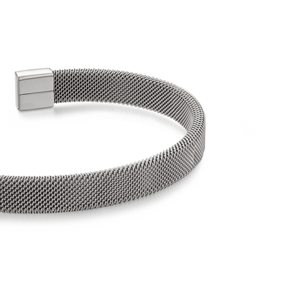 Ondina bangle